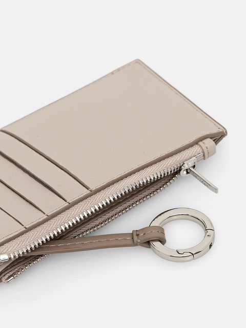 Calvin Klein portfel