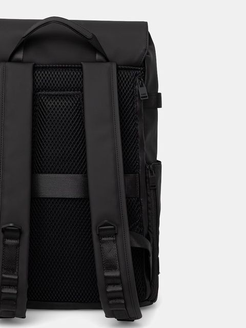 Rains plecak 15690 OTG Backpack W3 - zdjęcie produktu nr 2