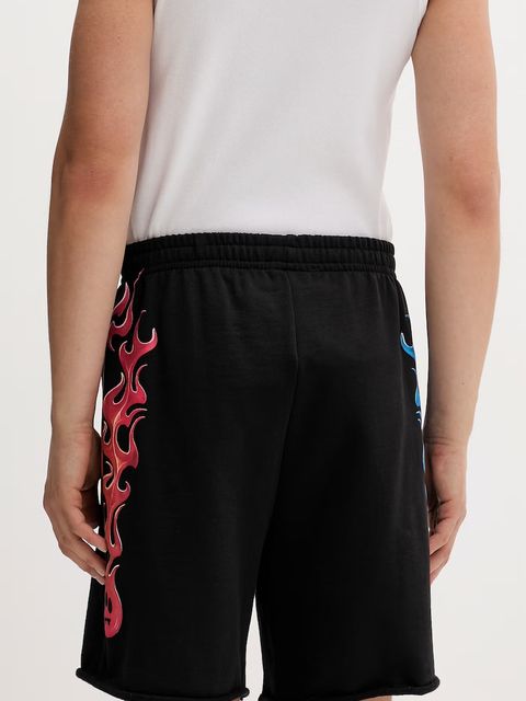 Barrow szorty bawełniane - zdjęcie produktu nr 2