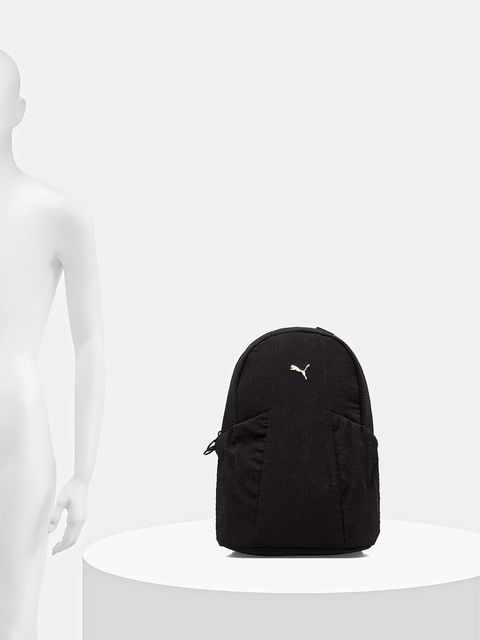 Puma plecak Up Backpack