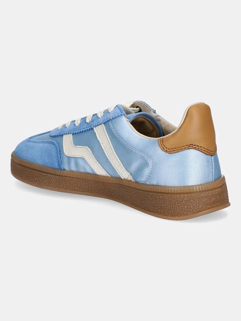 Gant sneakersy Cuzima