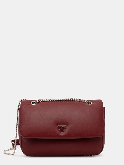 Guess torebka SUNETRA HWNG75 34210 - zdjęcie produktu nr 1