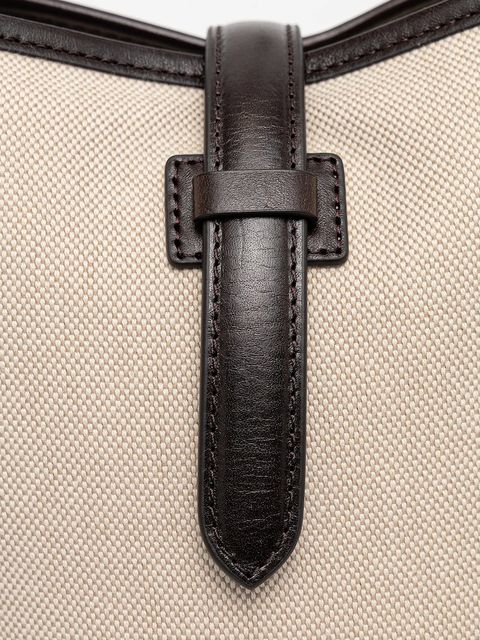 Weekend Max Mara torebka AVASAIO