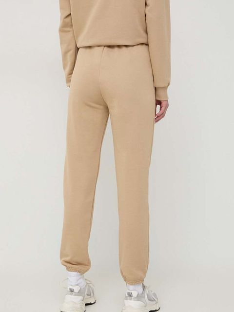 La Mania spodnie dresowe