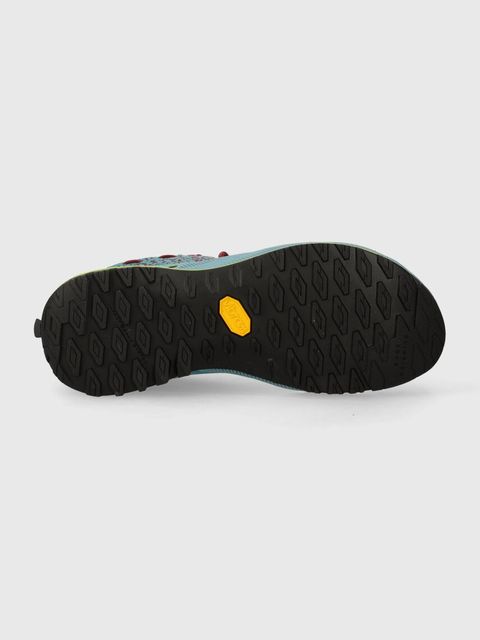 LA Sportiva buty TX2 Evo damskie kolor niebieski 27W624502