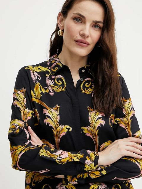 Versace Jeans Couture koszula