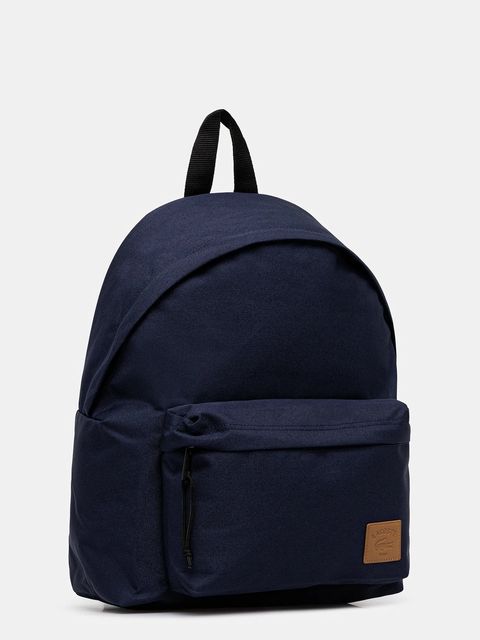 Lacoste plecak - zdjęcie produktu nr 1