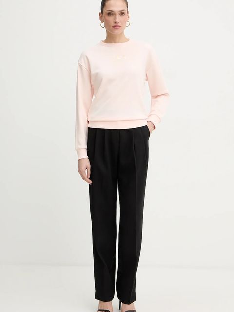 Armani Exchange bluza - zdjęcie produktu nr 2