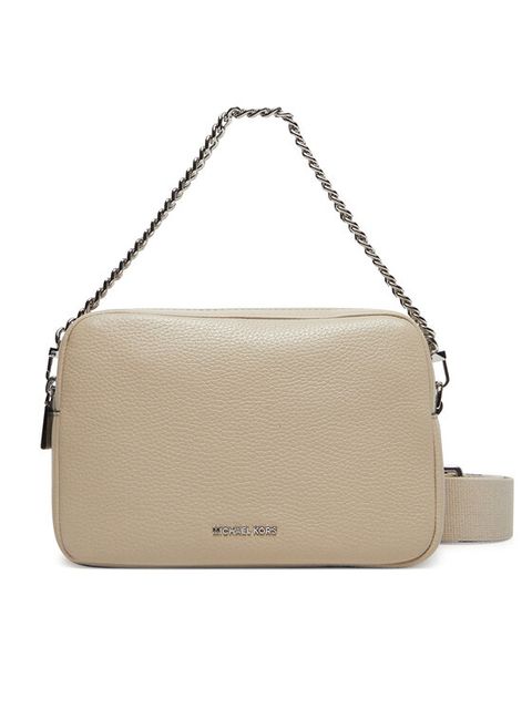 Torebka MICHAEL Michael Kors