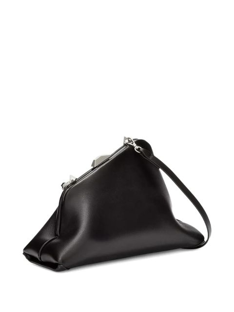 The Attico The Attico Black