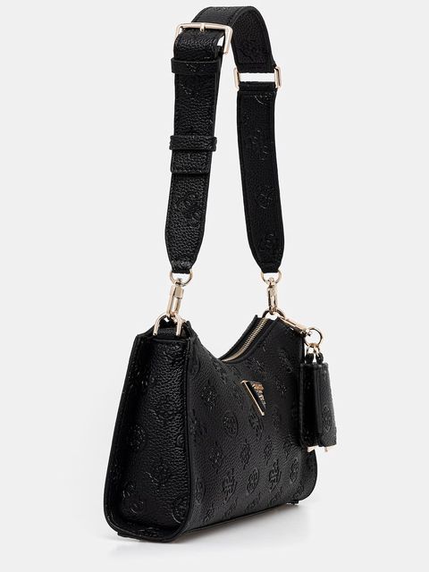 Guess torebka CRESIDIA - zdjęcie produktu nr 2