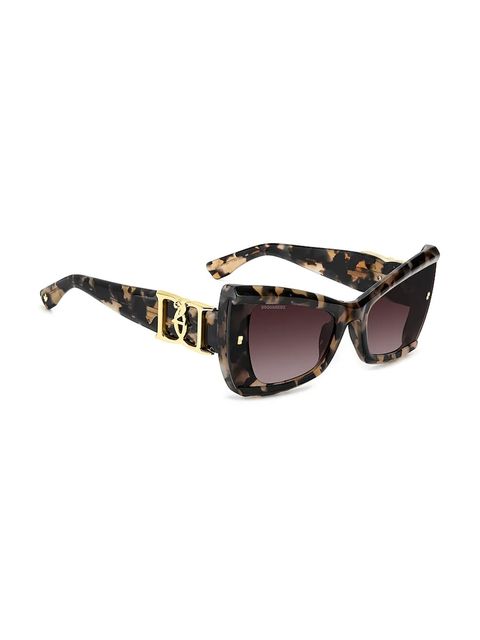 DSQUARED2 okulary