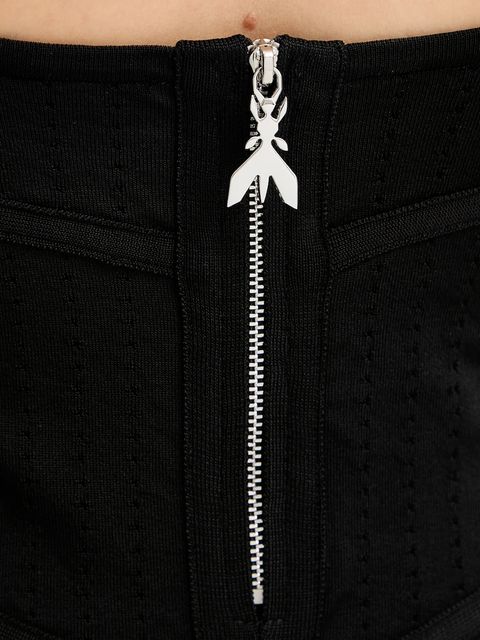 Patrizia Pepe sukienka