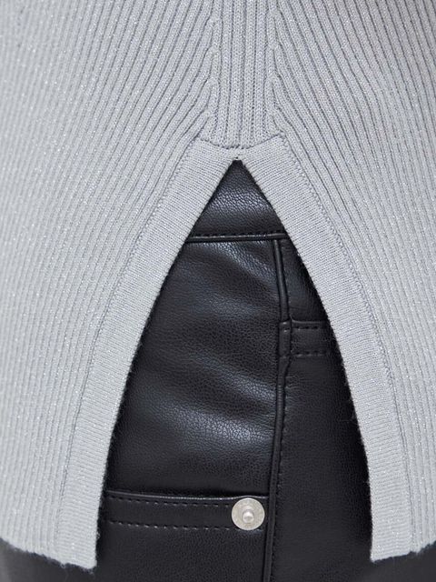 Max Mara Leisure sweter