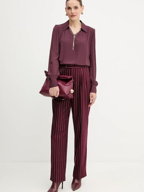 Twinset bluzka - zdjęcie produktu nr 2