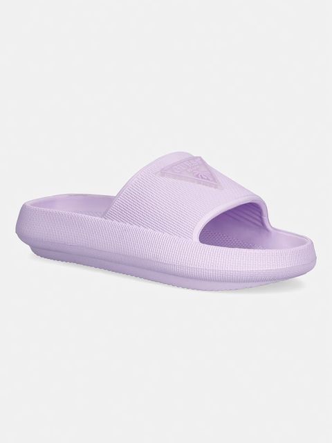 Guess klapki damskie - zdjęcie produktu nr 1