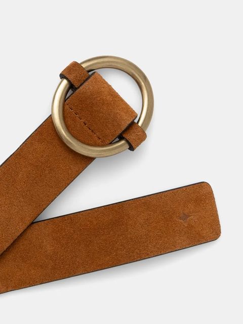 Sessun pasek - zdjęcie produktu nr 2