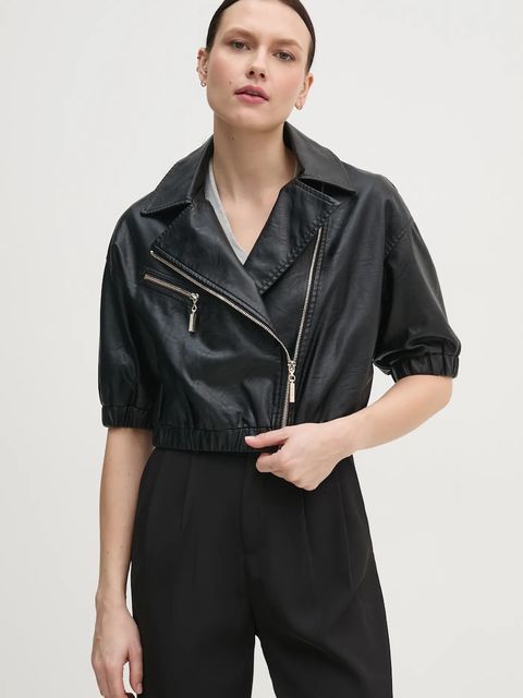 Gaudi kurtka - zdjęcie produktu nr 2