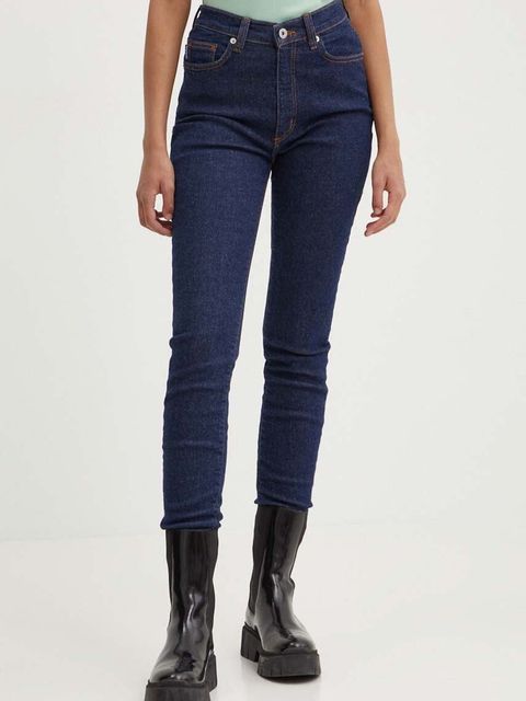 HUGO Blue jeansy Malu_B - zdjęcie produktu nr 2