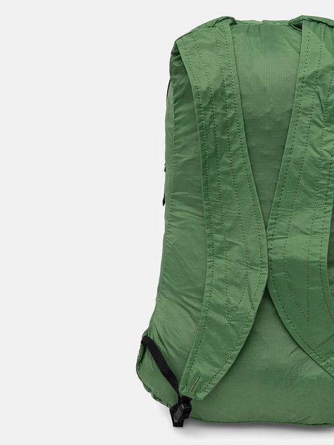 Salewa plecak Ultralight 15L - zdjęcie produktu nr 2