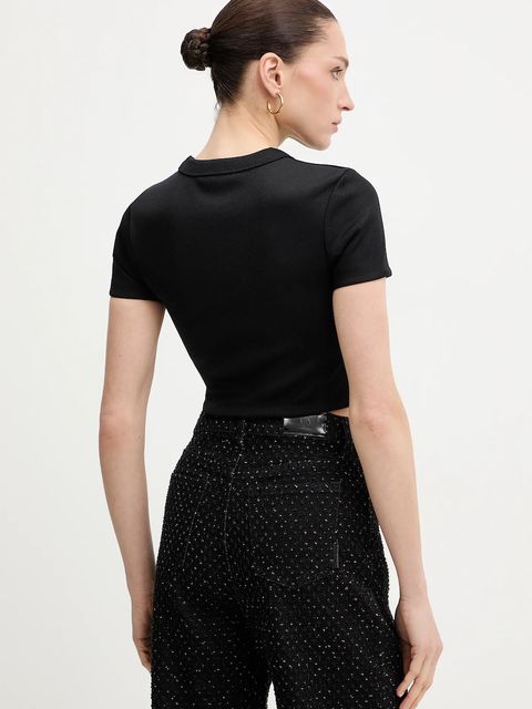 Armani Exchange t-shirt