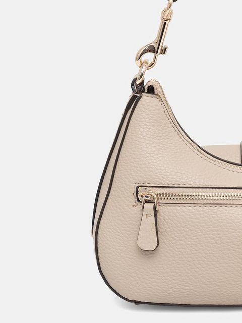 Guess torebka JESSA - zdjęcie produktu nr 2