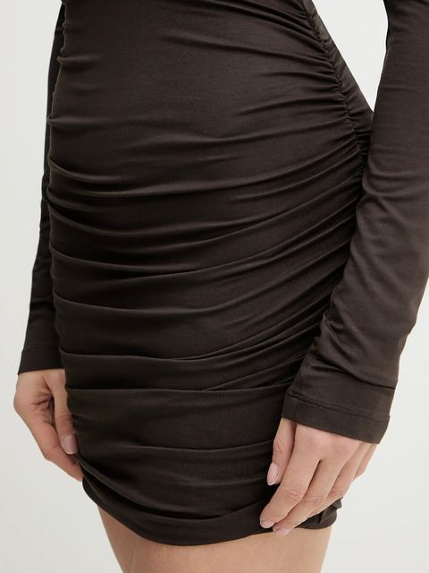 La Mania sukienka JESSE