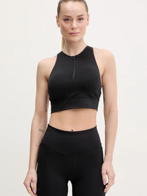 Under Armour top treningowy Meridian - zdjęcie produktu nr 2