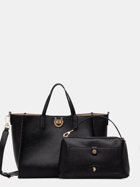 U.S. Polo Assn. torebka MIDDLETON