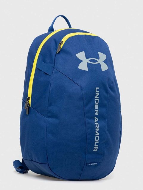 Under Armour plecak - zdjęcie produktu nr 1