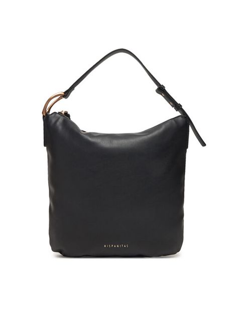 Torebka Hispanitas