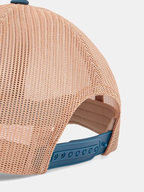 Columbia czapka - zdjęcie produktu nr 2