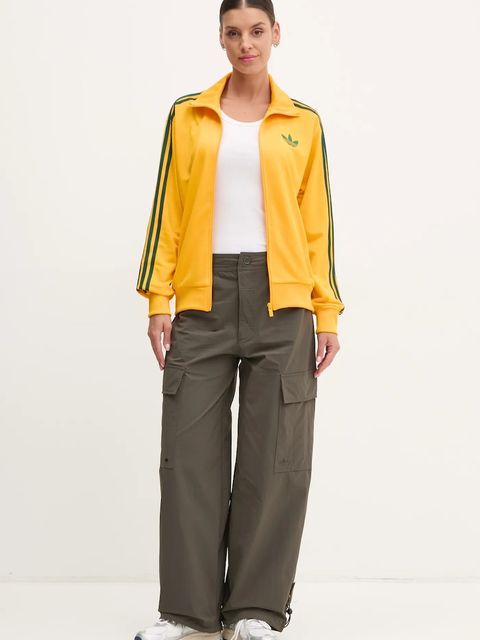 adidas Originals spodnie Essential