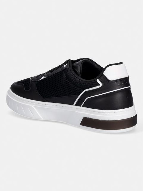 EA7 Emporio Armani sneakersy - zdjęcie produktu nr 2