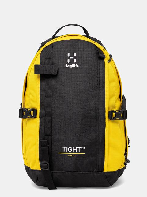 Haglöfs plecak - zdjęcie produktu nr 1