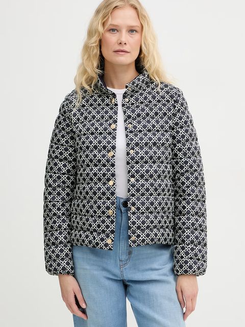 Marella kurtka puchowa damska Emme by Marella - zdjęcie produktu nr 1