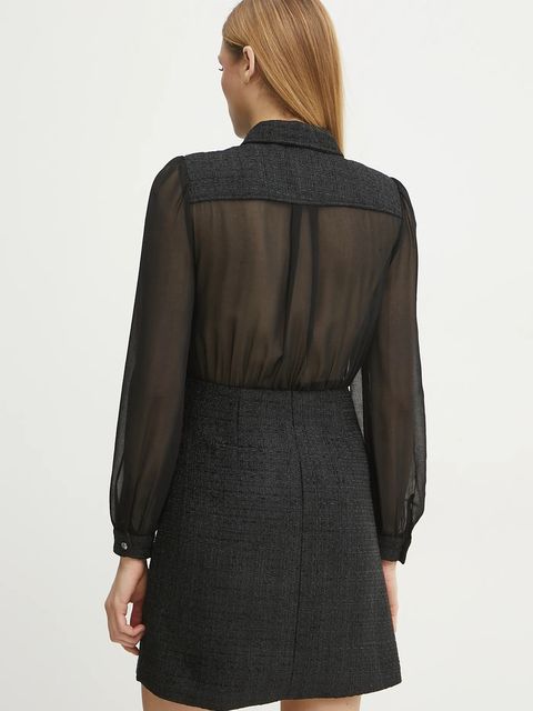 Morgan sukienka RTWINI - zdjęcie produktu nr 2