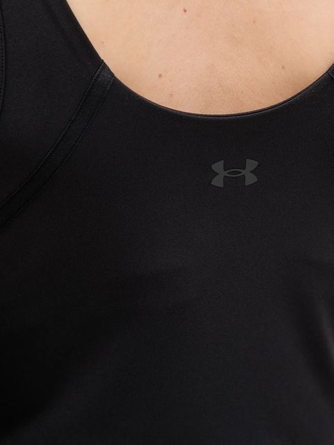 Under Armour kombinezon sportowy Motion