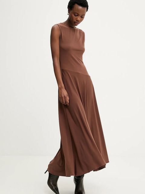 Answear.LAB sukienka - zdjęcie produktu nr 1