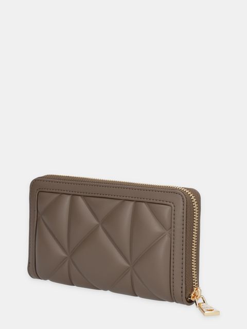 Love Moschino portfel - zdjęcie produktu nr 1