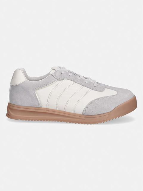 Goe TT2N4058 sneakersy damskie - zdjęcie produktu nr 1