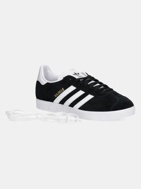 adidas Originals – Buty Gazelle