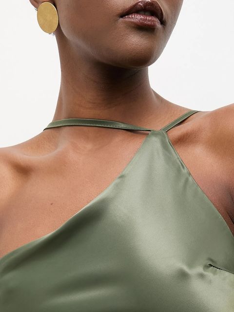 Answear.LAB sukienka