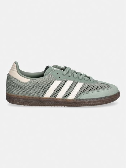 adidas Originals Samba Og sneakersy damskie - zdjęcie produktu nr 1