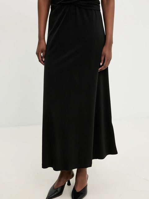 Answear.LAB bluzka i spódnica - zdjęcie produktu nr 2