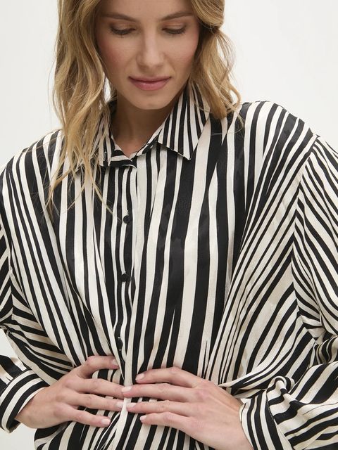 Answear.LAB sukienka