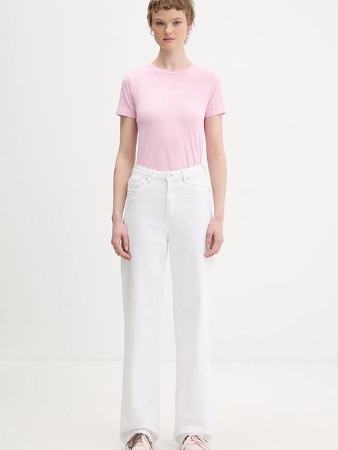 Guess Jeans t-shirt - zdjęcie produktu nr 1