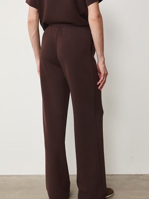 Medicine spodnie dresowe - zdjęcie produktu nr 2