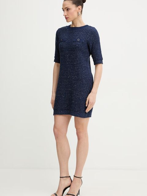 Morgan sukienka - zdjęcie produktu nr 1