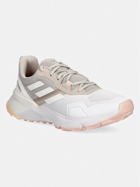 adidas TERREX buty trekkingowe Soulstride - zdjęcie produktu nr 2